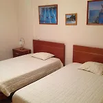 Spacious 2 Bedroom 2 Bathroom In Albufeira