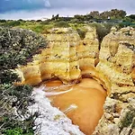Apartment Spacious 2 Bedroom 2 Bathroom In Albufeira