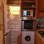 Spacious 2 Bedroom 2 Bathroom In Albufeira