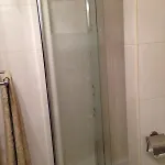 Apartament Spacious 2 Bedroom 2 Bathroom In