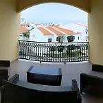 Apartment Spacious 2 Bedroom 2 Bathroom In *