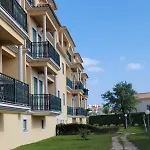 Spacious 2 Bedroom 2 Bathroom In *