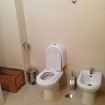 Apartment Spacious 2 Bedroom 2 Bathroom In Albufeira