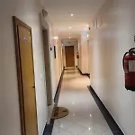 Spacious 2 Bedroom 2 Bathroom In