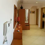 Apartment Spacious 2 Bedroom 2 Bathroom In *