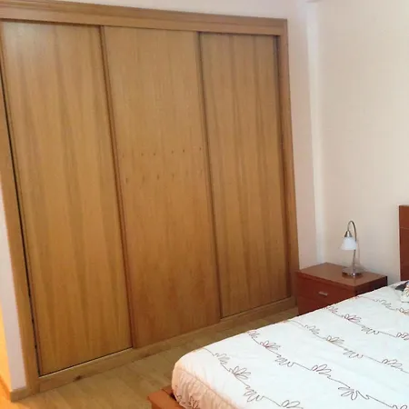 Apartment Spacious 2 Bedroom 2 Bathroom In Albufeira