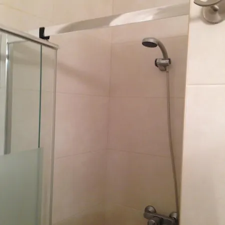 Spacious 2 Bedroom 2 Bathroom In * Albufeira