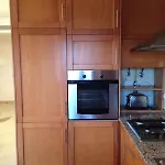Apartmán Spacious 2 Bedroom 2 Bathroom In Albufeira