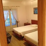 Spacious 2 Bedroom 2 Bathroom In Apartmán *