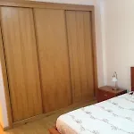 Διαμέρισμα Spacious 2 Bedroom 2 Bathroom In Αλμπουφέιρα