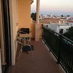 Spacious 2 Bedroom 2 Bathroom In Apartamento *