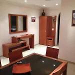 Spacious 2 Bedroom 2 Bathroom In Apartmán