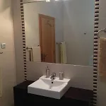 Spacious 2 Bedroom 2 Bathroom In Apartamento Albufeira