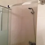 Spacious 2 Bedroom 2 Bathroom In * Albufeira