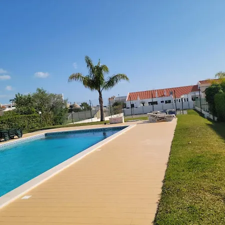 Apartamento Spacious 2 Bedroom 2 Bathroom In *