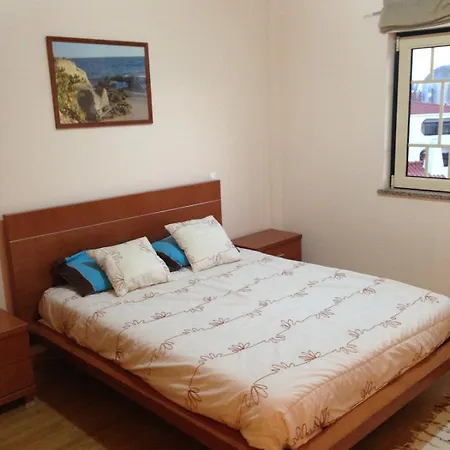 Spacious 2 Bedroom 2 Bathroom In * Albufeira