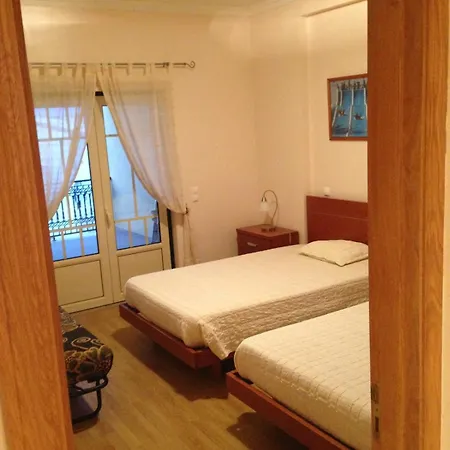 Spacious 2 Bedroom 2 Bathroom In Lägenhet *