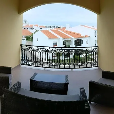דירה Spacious 2 Bedroom 2 Bathroom In *