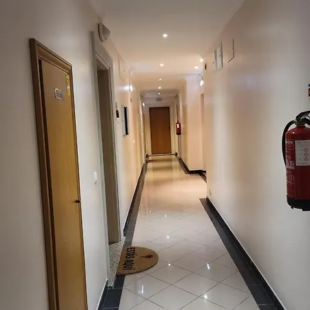 Spacious 2 Bedroom 2 Bathroom In