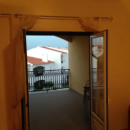 Spacious 2 Bedroom 2 Bathroom In