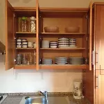 Spacious 2 Bedroom 2 Bathroom In شقة *