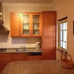 Spacious 2 Bedroom 2 Bathroom In * البوفيرا