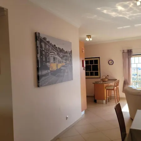 Spacious 2 Bedroom 2 Bathroom In شقة